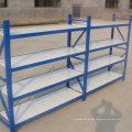 Middle Duty Warehouse Stacking Rack/Warehouse Storage Rack/Metal Storage Rack